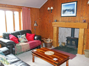 Holiday Home Fiskavaig by Interhome
